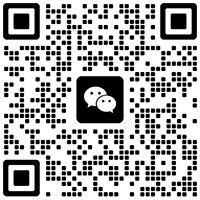 民间短借-短借公司-合肥苏州南宁贷款-南宁公积金贷款无抵押私人空放贷款汽车抵押贷款-一站式借钱平台